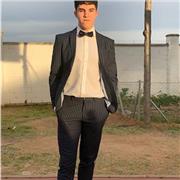 Clases particulares en Meco(Madrid)